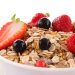 Kellogg Kalite ve Ürün Deneyimi Semineri’nde Better Days kampanyasını ele aldı