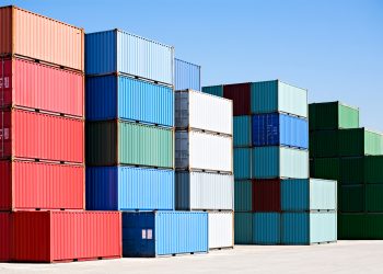 Akbank KOBİ’lere Almanya’ya nasıl ihracat yapacaklarını gösteriyor