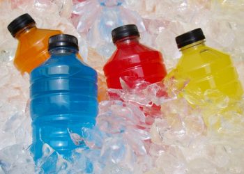 Bartek brings new product Innovations to Fi Europe