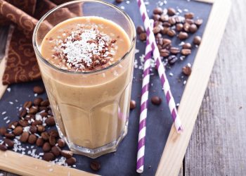 Immune health still top priority for functional beverage consumers, but other needs on the rise