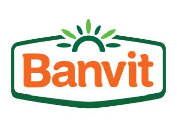 Banvit/Gürleroğlu: “Odağımızda sürdürülebilirlik var”