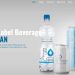 PL Beverage provides its services in the EU