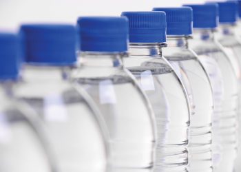 Sayhun, a sought-after name in water and beverages