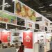 Sri Lankan exporters shine at SIAL Paris 2022