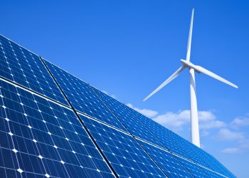 2023’te yenilenebilir enerji talebi yüzde 11 artacak