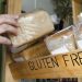 Gluten free products gain striking momentum