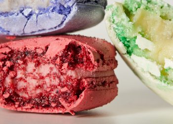 Azelis strengthens food & nutrition presence in India and Indonesia