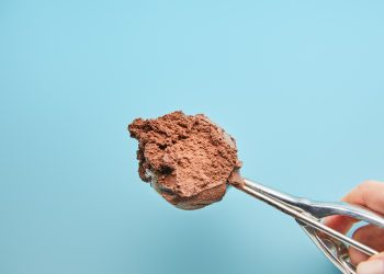 Sugar free ice cream market records a CAGR of 9.48% by 2026