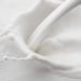 Dairy sector reports progress on global pathways to dairy net zero climate initiative at COP27