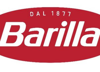 Barillla’da görev değişimi