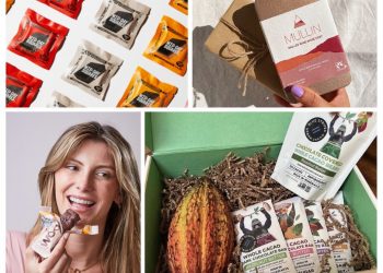 Fairtrade celebrates new licensed products and impactful advancements from existing partners in 2022