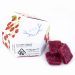 Wyld launches best-selling edibles