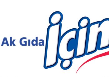 Ak Gıda-İçim Süt, 2021 ihracat şampiyonu oldu