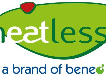 BENEO, Bitki Bazlı Tavuğu Fi Avrupa’da Bir Sonraki Seviyeye Taşıyor