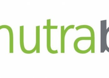 Keurig Dr Pepper and Nutrabolt announce strategic partnership by KDP