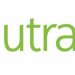 Keurig Dr Pepper and Nutrabolt announce strategic partnership by KDP