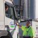 Fonterra and Nestlé agree sale of DPA Brazil joint venture