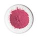 A new era for freeze-dried fruit