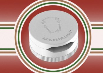 Why Heinz spent 185,000 hours redesigning this ketchup bottle cap