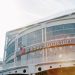 Messe Frankfurt back on course for growth