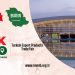 Türk ihracatçılar Suudi Arabistan Fuarı’na hazırlanıyor