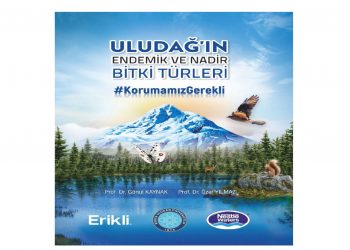 Bursa’nın geleceğine uzun vadeli yatırım