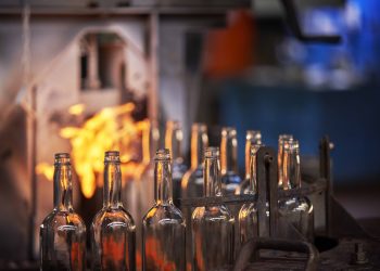 GCA önümüzdeki dönem ürünlerini 50 ülkeye ihraç edecek