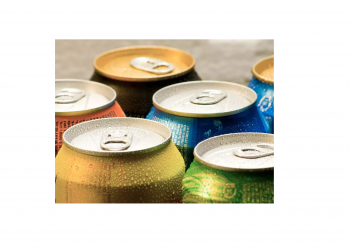 Teneke ambalajları bu yıl daha sık göreceğiz