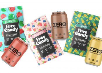 Cult Food Science announces the launch of “Cult Foods”