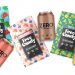 Cult Food Science announces the launch of “Cult Foods”