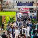 Mega Event Gulfood to play a leading role in tackling global food challenges, kick-starting a pivotal year for the UAE in 2023