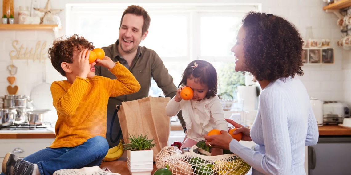 Customers look for companies offer reasonable prices