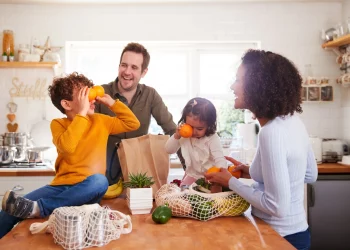 Customers look for companies offer reasonable prices