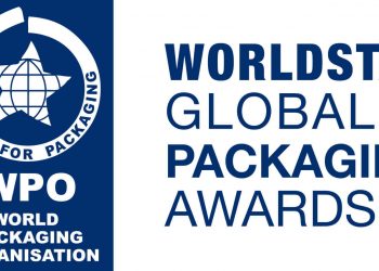 Mondi celebrates eight WorldStar Awards