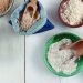 Composite flour research award