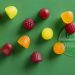 Top Gum announces nutritional health supplement