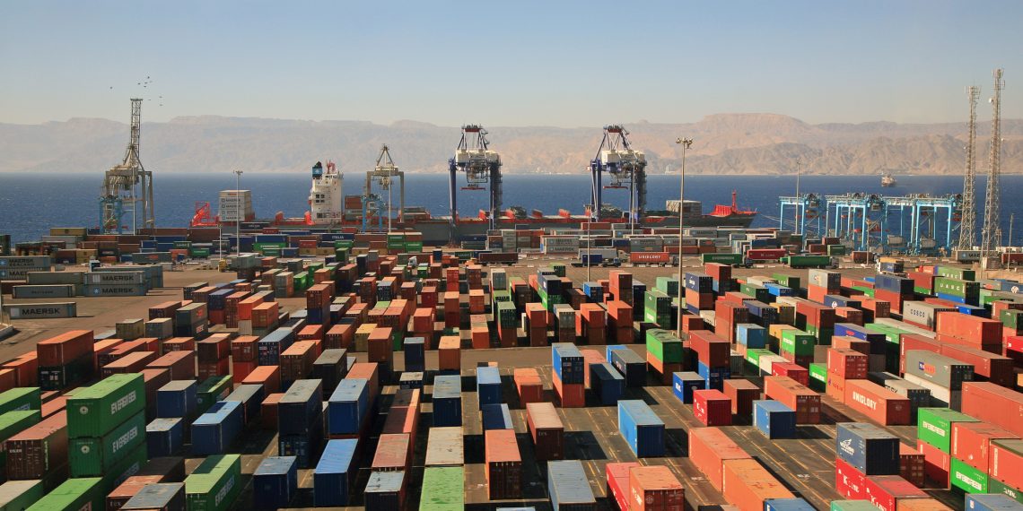 ATO/Baran: “İhracat ve ihracatçı sayımızı artırarak büyümeyi sürdüreceğiz”