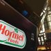 Hormel Foods announces minority investment in Grudafood