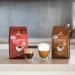 Tchibo Barista ile kahve keyfi evinizde
