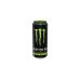 Monster Energy is on sale with zero sugar products