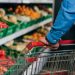 Euromonitor reveals Top 10 Global Consumer Trends in 2023