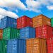 China to stop testing chilled, frozen foods for COVID