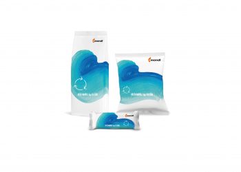 Mondi expands range of FunctionalBarrier Papers