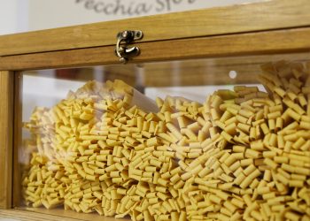 2023 food trends: between tradition and big novelties