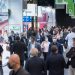Anuga 2023 places the focus on Sustainable Growth as its key theme