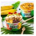 Brazilian superfruit company to promote taste, quality and sustainability of Brazilian foods