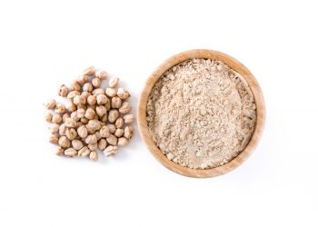 Scoular announces Food Innovation