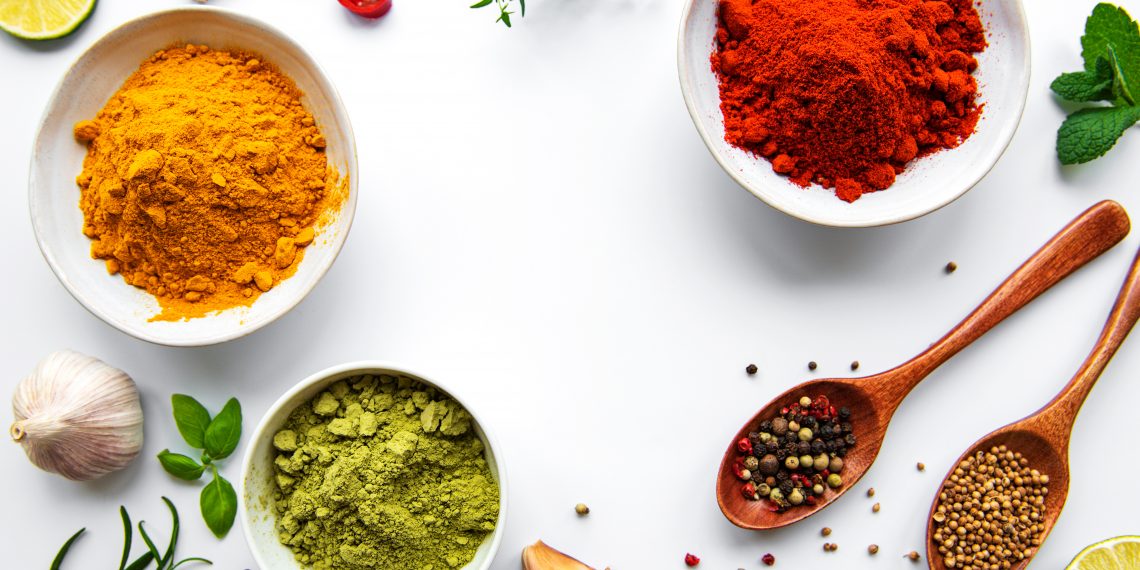 Scoular announces new name for its food ingredient business