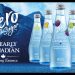 Clearly Canadian introduces Essence and Zero Sugar products