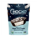 Chocxo launches new Dark Chocolate Coconut Cups at Expo West 2023